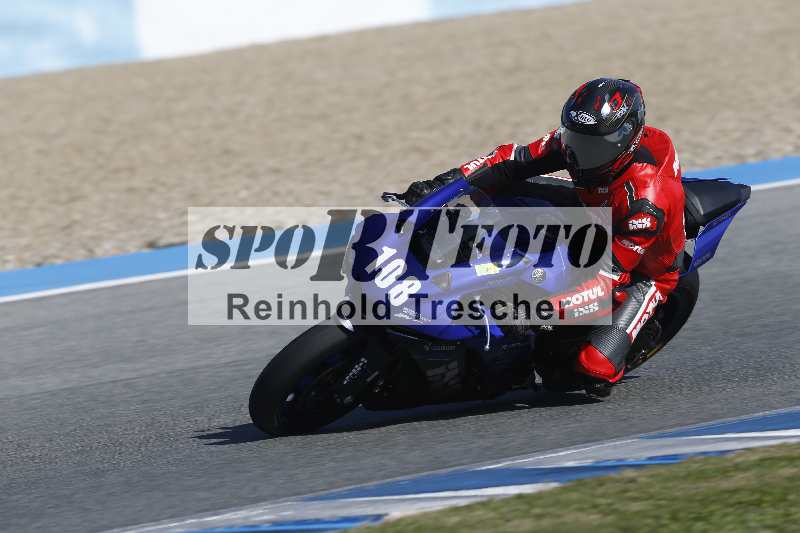 /Archiv-2024/02 29.01.-02.02.2024 Moto Center Thun Jerez/Gruppe blau-blue/108